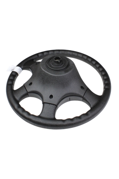 Колесо рулевого управления 3302, 2217 "Субару" Универсал