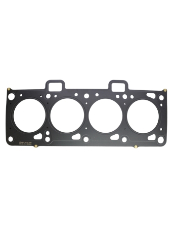 Прокладка головки блока 1119 "Калина" металл. СТАНДАРТ