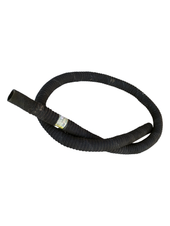 Шланг /рукав D65 напорно-всасывающий ( 4м ) СЗРТ