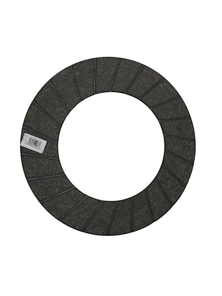 Накладка фрикционная (ферродо) Г-"Штайер", 3309 (б/асб)