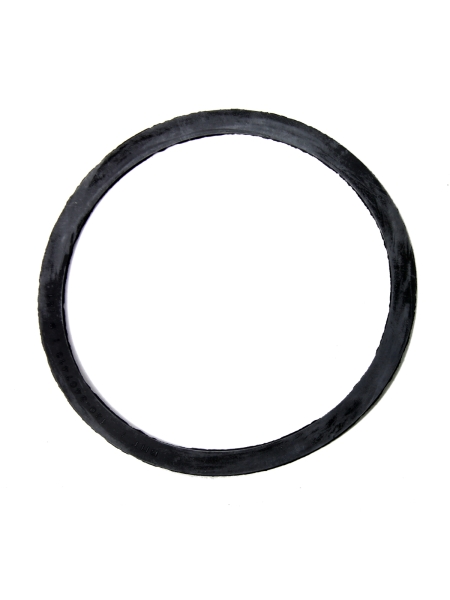 Прокладка крышки бачка насоса ГУРа ЗИЛ-130, ПАЗ 2246-270 ВПТ