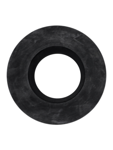 Прокладка фильтра тонкой очистки ЯМЗ