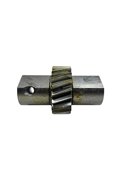 Ось промежуточной шестерни в сборе Г-ль 3302 "Авторг"