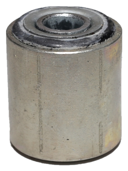 Сайлентблок подвески УАЗ-3160 (большой)