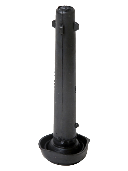 Наконечник катушки зажигания дв.405,409 Евро-3