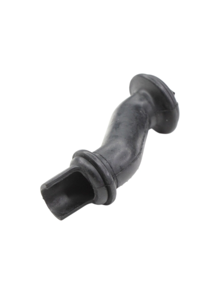 Трубка защитная (изоляционная) электропроводов двери ВАЗ-2108 БРТ