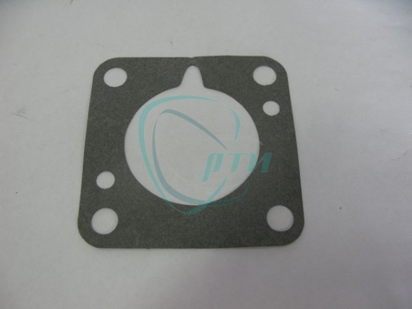 Прокладка полуоси В-га внутр. (ПМБ-0,4)