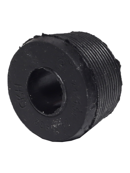 Втулка амортизатора нижняя В-га, Г-ль