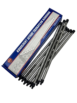 Штанга толкателей Г-24,3302,УАЗ А-76