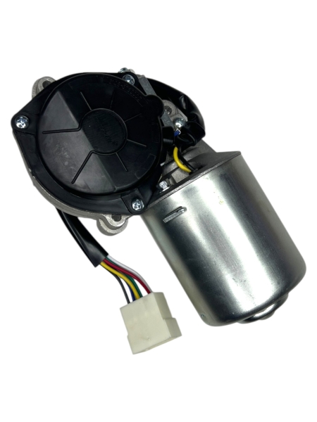 Моторедуктор стеклоочистителя В-га, Г-ль