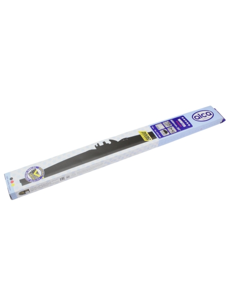 Щетка стеклоочистителя зимняя 20/50 см Alca