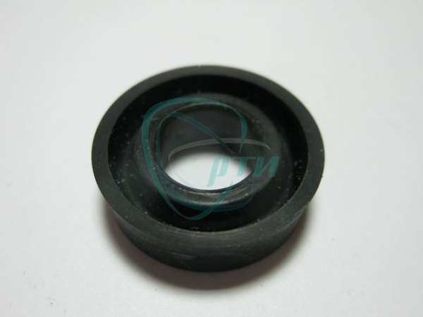 Манжета РЦС 13,4х28 ворот.