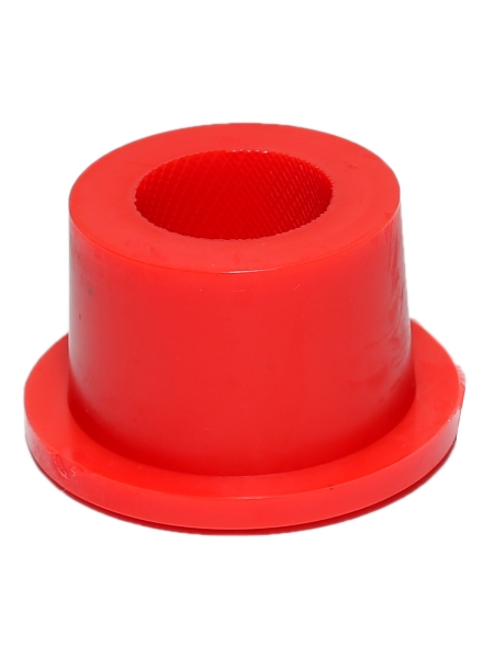 Втулка стабилизатора КамАЗ ЕВРО-2, ПАЗ-4230 (полиуретан) 23х36