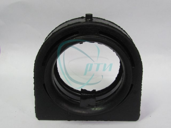 Опора промежуточная Г-52, УАЗ-3160