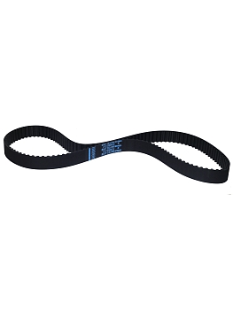 Ремень ГРМ 2112 (136) БРТ