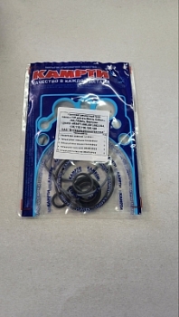 Р/к ГУР насоса для а/м В-га, Соб-ль, УАЗ, Г-ль ШНКФ-453471,090,091,092,094