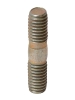 Шпилька М6х16