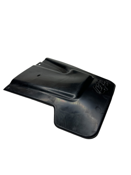 Фартук брызговика УАЗ-3160 зад. правый