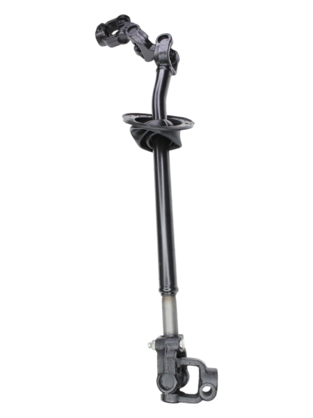 Вал карданный Г-3302 рулевой с ГУР голый