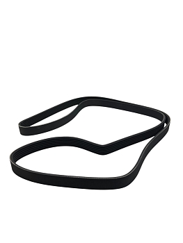 Ремень 1750 (6/PK) поликлиновой (Technik) Волга,Alfa Romeo,Citroen,Dodge,Ford,Land Rover,Volvo