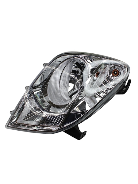 Блок-фара Г-ль Next правая (ан. A21R23.3711012; ALRU 676.512.126/124; 6026.3775; 112.23