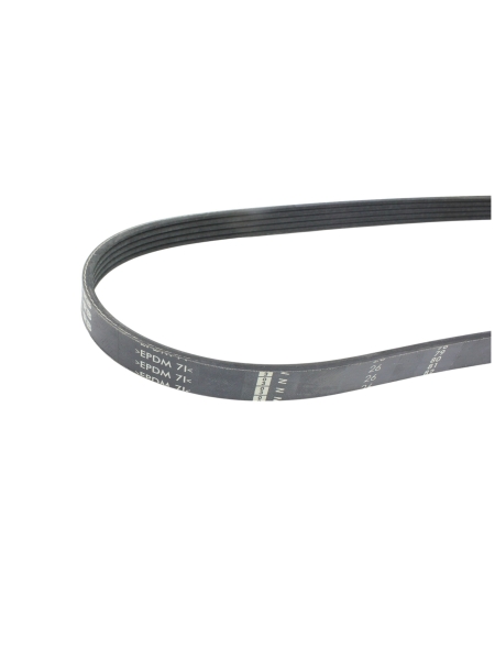 Ремень 925 (поликлин.)