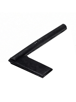 Прокладка уплотнительная держателя заднего сальника дв.402