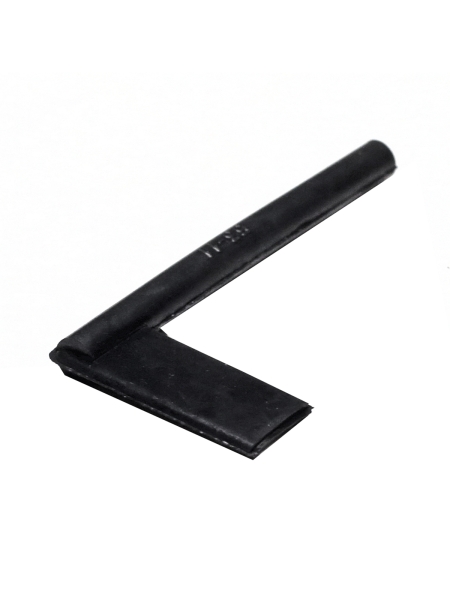 Прокладка уплотнительная держателя заднего сальника дв.402