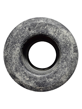 Втулка оси верхнего рычага В-га