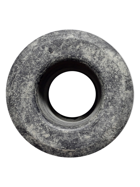 Втулка оси верхнего рычага В-га