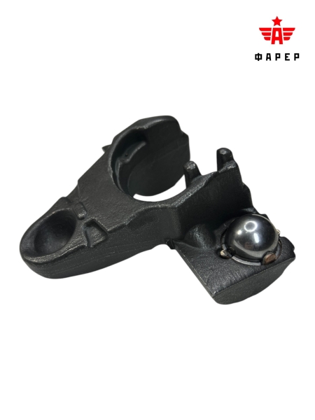 Р/к суппорта Вилка (KNORR/ Вал-й) ФАРЕР