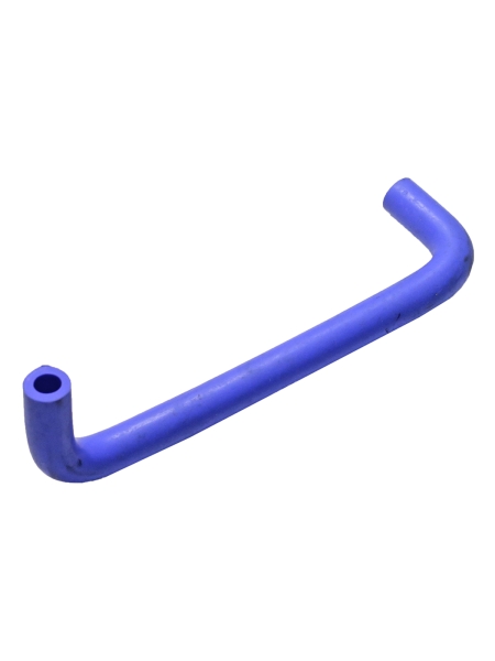 Патрубок вентиляции картера Г-ль дв.УМЗ-А274 EvoTech (клапана) ПАО