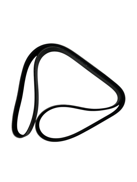 Ремень 1371 (6PK) поликлиновой Г-3110, 3302, C41R11 Next G-PART