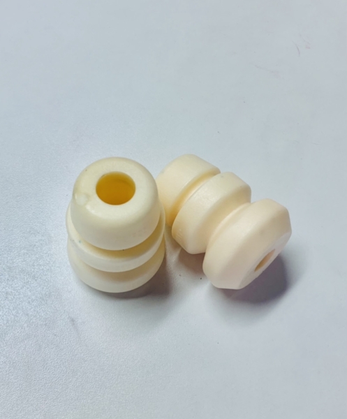 Буфер амортизатора переднего ГАЗель NEXT (пенополиуретан)