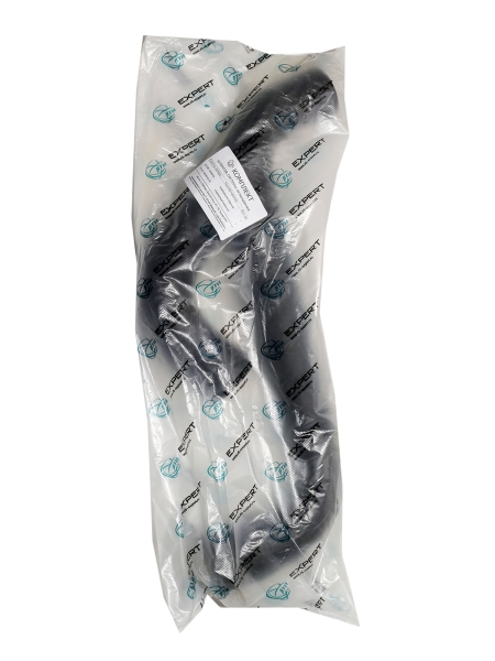 Патрубки радиатора Вал-й (дв.Cummins) 2шт. СЗРТ