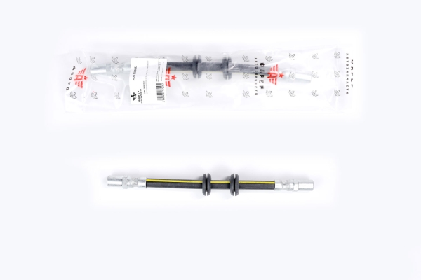 Шланг тормозной задний 2123 ФАРЕР