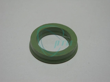 Манжета РЦС D25 ворот. 3110 (фторсиликон)