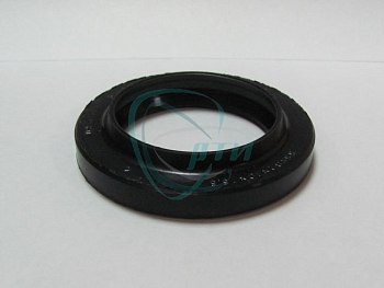 Сальник хвостовика 55х82х10х15,6