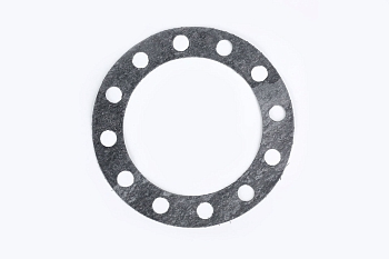 Прокладка полуоси ЗИЛ-130 ( ПМБ-0,5 ) ФАРЕР