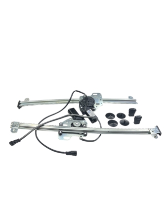 Стеклоподъемник УАЗ-3160 электр. перед. (2 шт), ДЗСТП