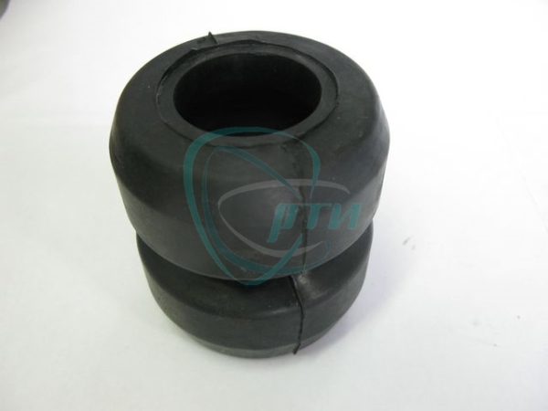 Буфер рессоры (передней) УАЗ-3160