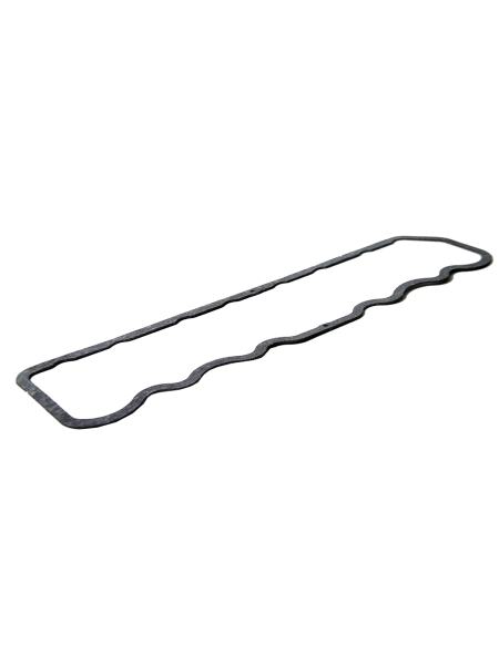 Прокладка клапанной крышки ЗИЛ-Бычок, Вал-й Евро-3 (ПМБ-2,0)