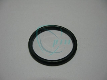 Кольцо упл. шкворневое ГАЗ-53