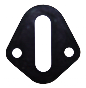 Прокладка бензонасоса УАЗ (ПМБ-0,6)