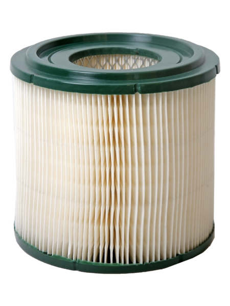 Фильтр воздушный БИГ УАЗ инж. н/о