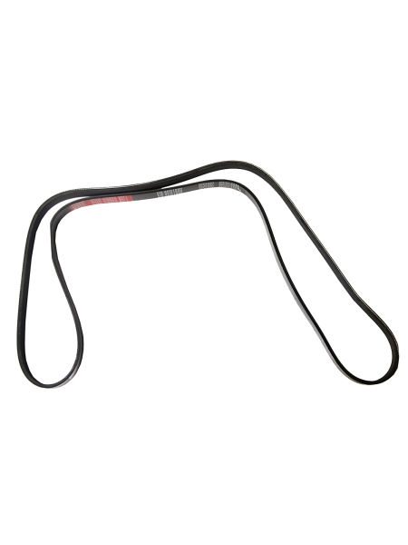 Ремень 1690 6PK УАЗ-3160 привода насоса ГУР PRAVT