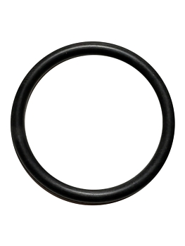 Кольцо упл. угольника сапуна КАМАЗ