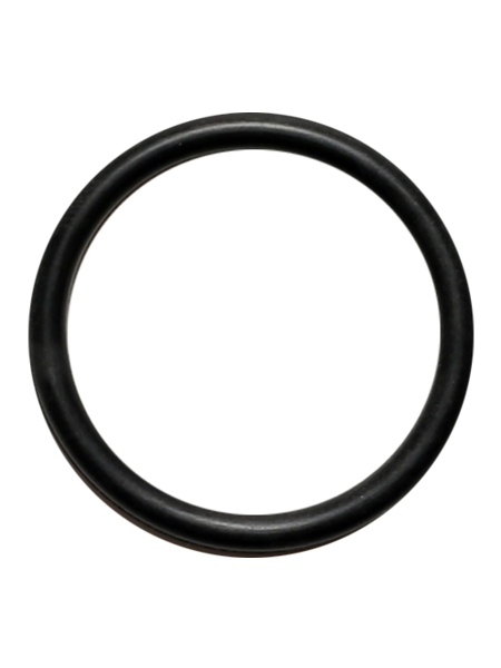 Кольцо упл. угольника сапуна КАМАЗ