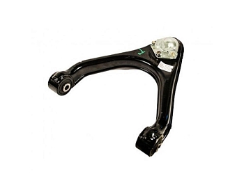 Рычаг подвески Г-ль-Next верхний правый с шарнирами