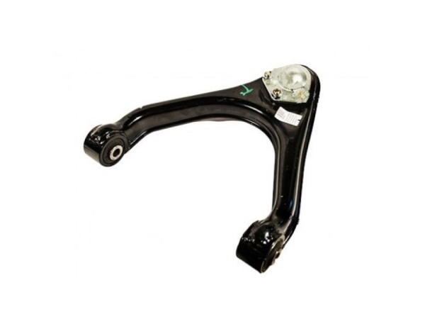 Рычаг подвески Г-ль-Next верхний правый с шарнирами